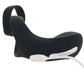 Benedict Double Ring Perineum Stimulator