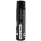 analyse me! Silicone Based Anal Lube in 3.4oz/100ml