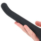 Nocturnal Silicone Spiked Paddle