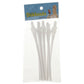 The Dickheads Bride Straws