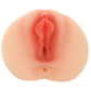 I Dream of Anal Nicki Pussy & Ass Stroker