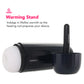 Sam Neo 2 Pro Heating, Sucking & Vibrating Masturbator