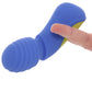 Mood Play Mini Power Wand