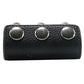 Blue Line 2.5 Inch Snap Ball Stretcher