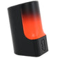 Arcwave Air Pleasure Air Pulse Stroker