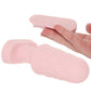 Loveline Velvet Vibrating Remote Plug