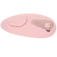 Loveline Céleste Remote Control Panty Vibe