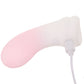 Loveline Mist Finger Vibe