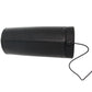 b-Vibe UV Sanitizer Toy Pouch