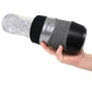 Alpha Surge Auto Masturbator