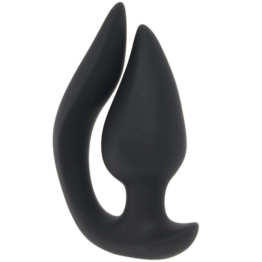 The Genie Plug
