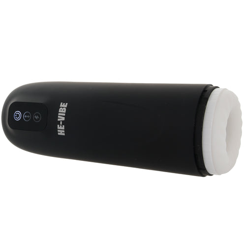 He-Vibe Power Thrust Pro Auto Stroker