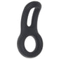 Gavin Super Stretch Double C-Ring