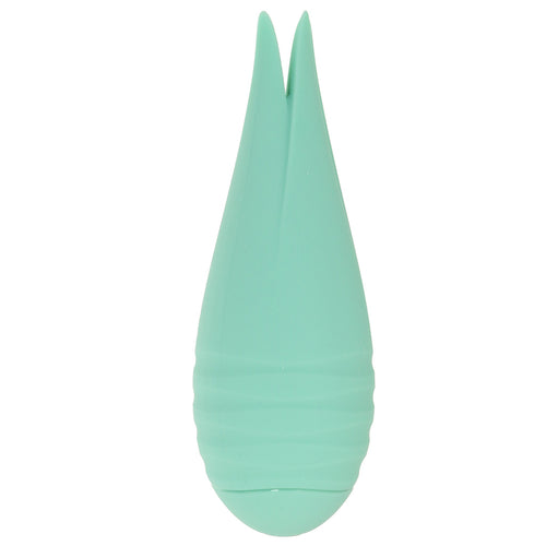 Sorbet Mint Wiggle Vibe