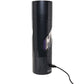 Extreme Rechargeable Roto-Bator Mouth