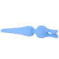 Couture Body Wand Kit