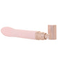 Loveline The Traveler G-Spot Vibe in Pink