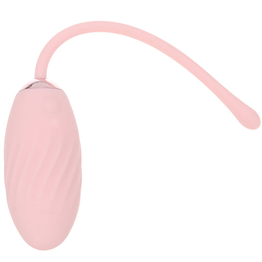 Loveline Félicité Remote Egg Vibe
