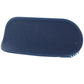 Maddox Textured Palm Grip Stroker
