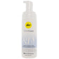 Toy Foam Intense Cleaner in 5.1oz/150ml