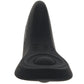 Satisfyer Little Secret Remote Panty Vibe
