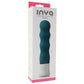 Inya Shake Weighted Vibe in Teal