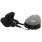 Jett Turbo Treble & Bass Edging Vibe