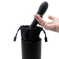 b-Vibe UV Sanitizer Toy Pouch