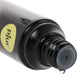analyse me! Silicone Based Anal Lube in 3.4oz/100ml