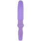 Dr. Laura Berman Vibrating Dilator Set