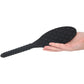 Nocturnal Silicone Pillow Paddle