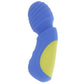 Mood Play Mini Power Wand