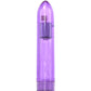 Shane's World Sparkle Bullet Vibe in Purple