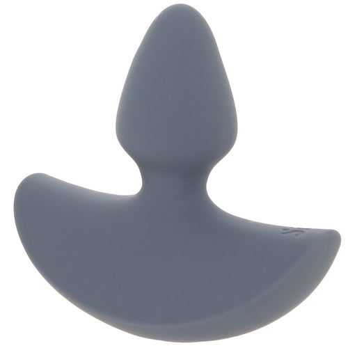 Satisfyer Booty Absolute Beginners 1 Butt Plug