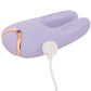 Loveline Bonnie Tapping Vibe