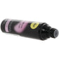 analyse me! Silicone Based Anal Lube in 3.4oz/100ml