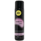 analyse me! Silicone Based Anal Lube in 3.4oz/100ml