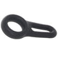 Gavin Super Stretch Double C-Ring