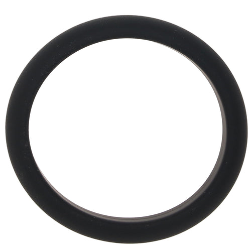 LEVELZ Wide O XXL Cock Ring in 2.2"/5.5cm