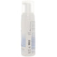 Toy Foam Intense Cleaner in 5.1oz/150ml