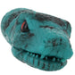 Creature Cocks Python Vibrating Stroker