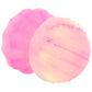Creature Cuties Glow Jelly LED Vibe