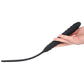 Nocturnal Silicone Slap Paddle