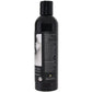 Edible Massage Oil 8oz/236ml in Strawberry