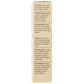 At Night Perfume Roller .34oz/10ml in Sea Jasmine