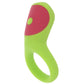 Mood Play Vibrating Cock Ring