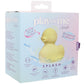 Play With Me Splash Ducky Vibe