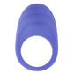 Connect App Controlled Couples Ring