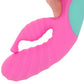 Mood Play Mini Power Rabbit Vibrator