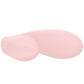 Loveline Charme Remote G-Spot and Clitoral Vibe